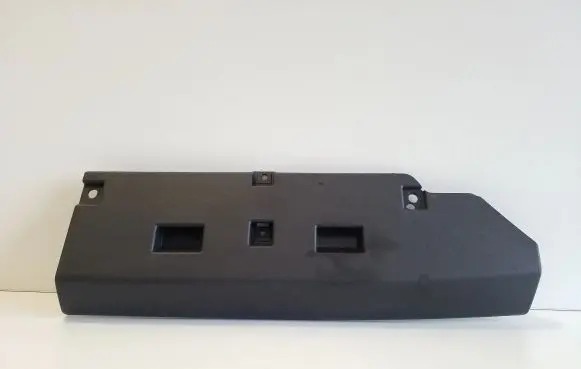 Land Rover Evoque II Other interior part K8D2044M91B