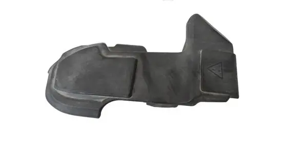 BMW X3 G01 Fuse box cover 8599277