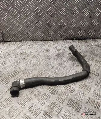 Volvo XC70 Engine coolant pipe/hose 30745335