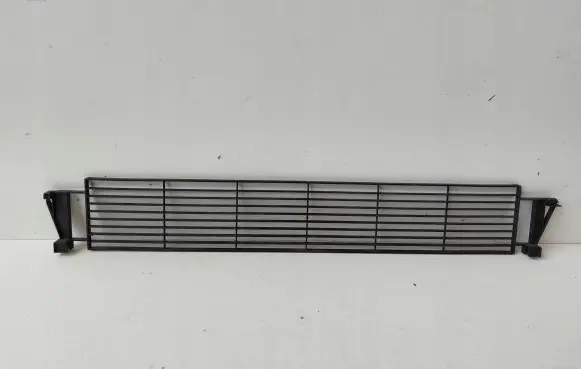 Porsche Macan (95B) Radiator trim 95B820746A