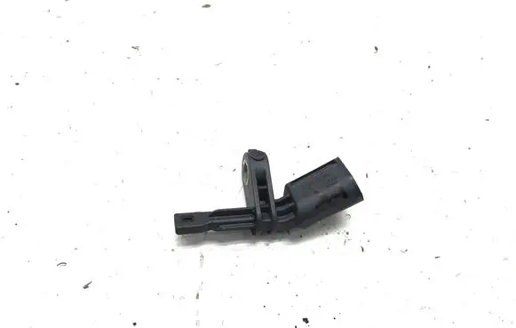 Skoda Elroq ABS rear brake sensor WHT003857C
