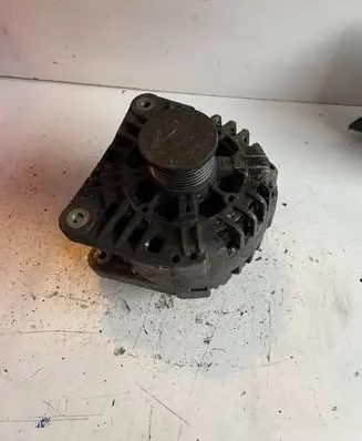 Renault Scenic I Generator/alternator 2542653D