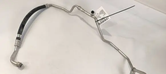 Toyota Corolla E160 E170 Air conditioning (A/C) pipe/hose