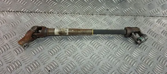 Jeep Renegade Steering column universal joint 