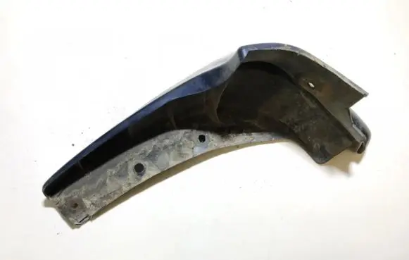Mazda 323 F Front mudguard b01a51841