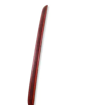 Audi A6 S6 C6 4F Third/center stoplight 4F9945097