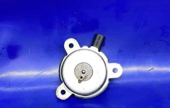Ford Focus Camshaft vanos timing valve CM5G6M280FA