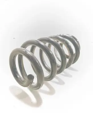 Audi A4 S4 B7 8E 8H Front coil spring