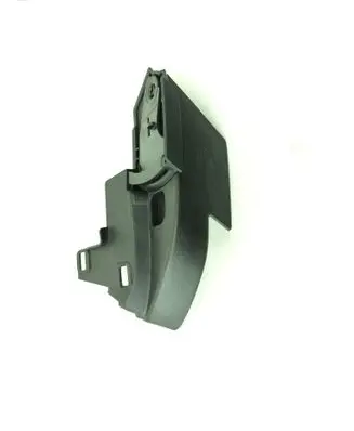 Volvo XC60 Seat belt trim 31425775