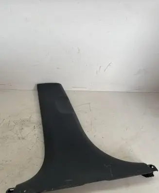 KIA Niro (B) pillar trim (bottom) 85836G5000