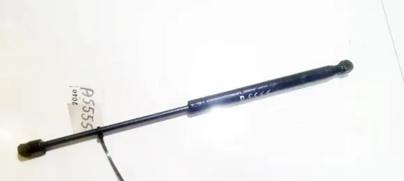 Skoda Fabia Mk1 (6Y) Front bonnet/hood damper/strut 11f212 23145