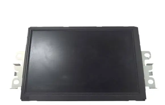 Volvo V70 Screen/display/small screen 31382906AC 98HL143930135AAA