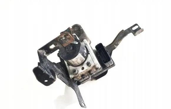 Opel Combo D ABS Pump 51902576