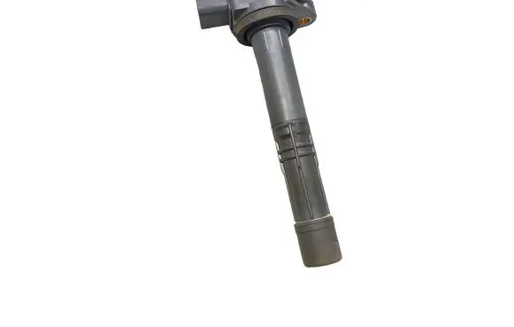 Honda Civic High voltage ignition coil 099700070 K1355