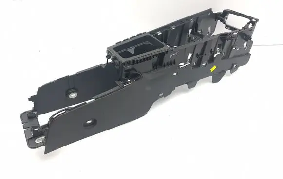 Seat Leon IV Center console 5FC863241