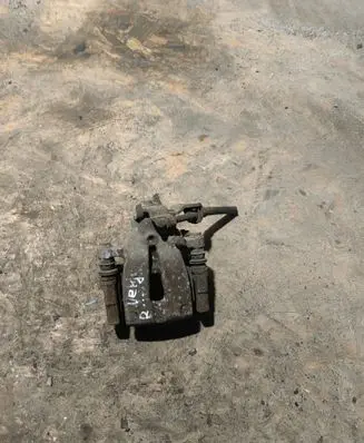 KIA Venga Rear brake caliper 