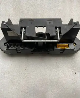 Peugeot 406 Climate control unit 85555163 532917412A 904369975095