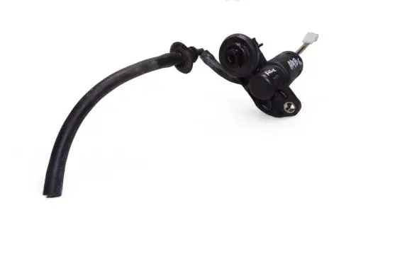 Audi A4 S4 B6 8E 8H Clutch master cylinder 8E1721401