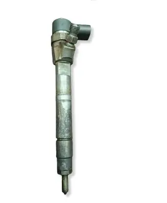 Mercedes-Benz E W211 Fuel injector A648070028780