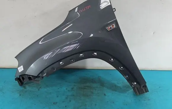 Chevrolet Orlando Fender IMPRK1446381