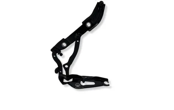 BMW 2 F22 F23 Tailgate/trunk/boot hinge 7304557