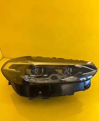 BMW X3 G01 Headlight/headlamp 5A29202-08