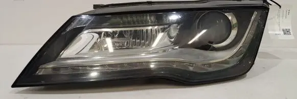 Audi A7 S7 4G Headlight/headlamp 4G8941005C