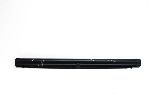 Audi A4 S4 B9 8W Parcel shelf load cover 