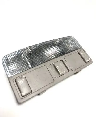 Audi A4 S4 B5 8D Front seat light 8D0947