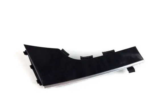Hyundai ix 55 Panel trim 847823j000