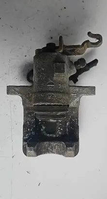 Audi A3 S3 8P Rear brake caliper