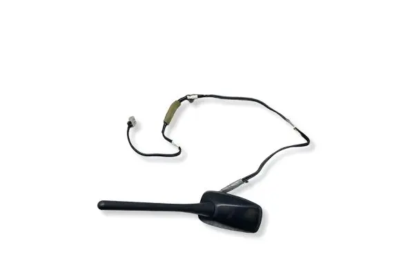 Honda CR-V Radio antenna 