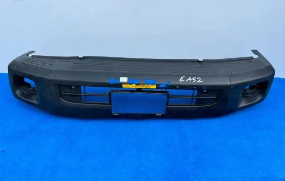 Toyota Land Cruiser (J200) Front bumper 52119-60890