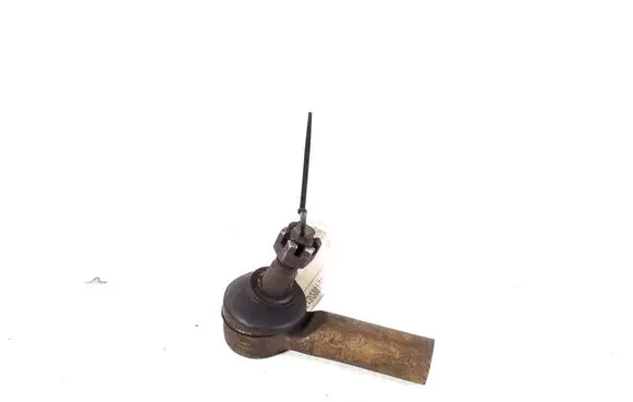 Toyota Matrix (E130) Steering tie rod end 