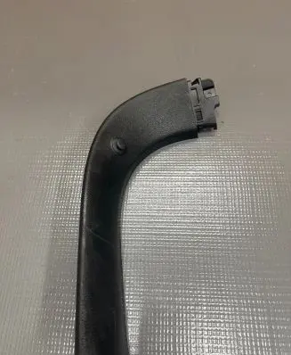KIA Ceed Other interior part 81741J7000 5DRCR