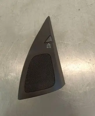 Volvo V60 Front door speaker 30781068