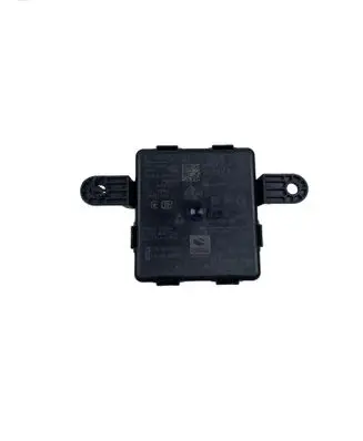 Volkswagen ID.4 Keyless (KESSY) go control unit/module 5WA959436N