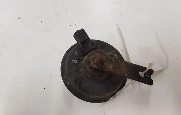 KIA Sorento Horn signal 28R000033