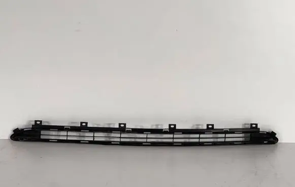 Toyota C-HR I Front bumper lower grill 303516 53114F4010