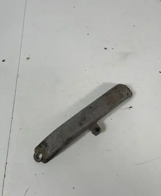 Toyota RAV 4 (XA50) Other engine bay part 04L129723