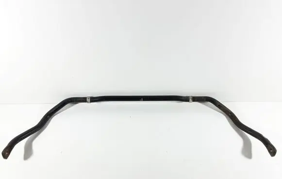 Toyota RAV 4 (XA30) Front anti-roll bar/sway bar