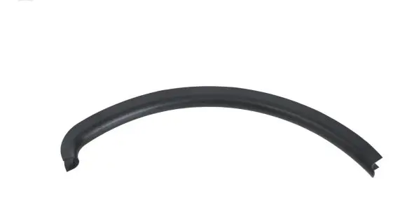 Audi A3 S3 8V Other trunk/boot trim element 8V5827207