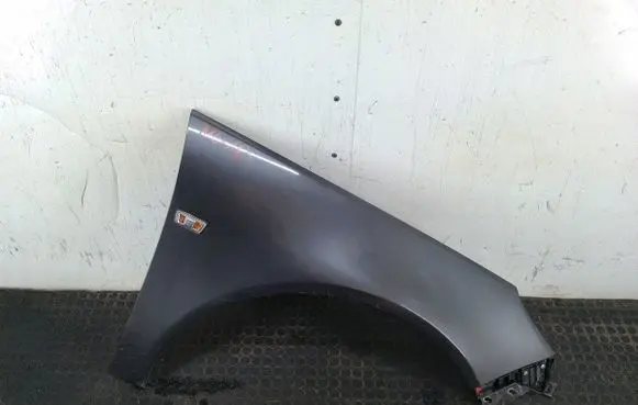 Opel Insignia A Fender Z177