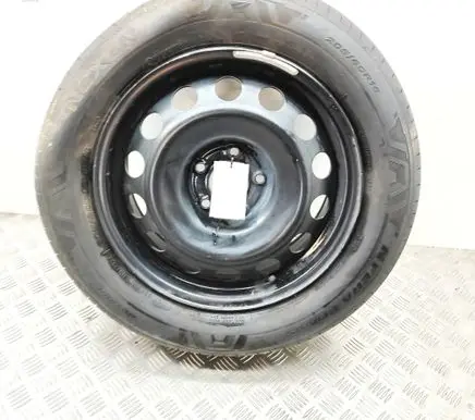 Toyota ProAce City R16 alloy rim 9815311677