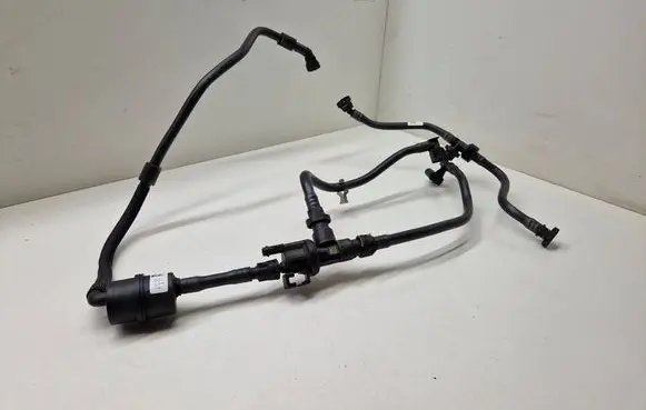 BMW X3 G01 Vacuum line/pipe/hose 8671405 8671403 2774735