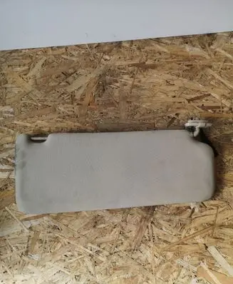 Jaguar XF Sun visor 8X23F04101 8X23F04101WWW
