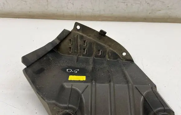KIA Sportage Other air conditioning (A/C) parts 866738R2000