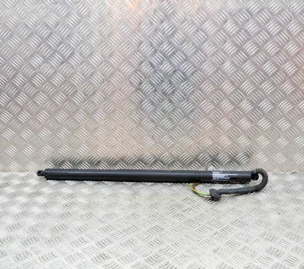 Tesla Model S Tailgate/trunk strut/damper