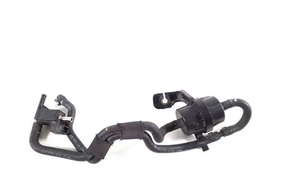 Renault Captur Sensor 8200603558