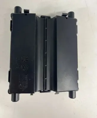 Mercedes-Benz E W213 Parking PDC control unit/module A0009003810